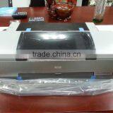 A3 Sublimation Photo Printer for Sale thumbnail-4
