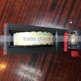 Automatic Chassis Serial Numbering Machine METO PROLINE NUMBERING MACHINE 822 thumbnail-3