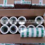 OPP Tape (OEM Korea) thumbnail-1