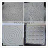 Low Price Stone Cnc Router XJ1325 for China Stone Cnc Router Machine Price thumbnail-4