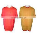 Men's Reversible T-Shirt thumbnail-1
