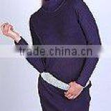 Women's Cashmere Sweater thumbnail-1