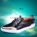 Provide Men Mesh Casual Shoes Sample From Jinjiang Factory, Fashion Casual Mesh Shoes for Male Female Water Shoe Good Quality thumbnail-1