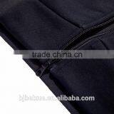 Latest Design 2017 Wholesale 3D Bulk Plain Pullover Custom Sweatershirts Unisex Hoodi thumbnail-6