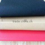 pu Artificial Leather With Flower Printing for Bag, pu Bag Leather Goods thumbnail-2