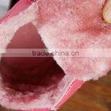 GZYFactory in Guangzhou Fashion Comfortable Kids Shoes Manufacturers China thumbnail-5