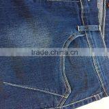 GZY Blue Black Men Jeans SuppliersIn Bulk For South America Wholesale Price thumbnail-3