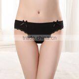Yun Meng Ni Underwear Ladies Undergarments Underwear Manufacturer Women Lingerie Lady Panty thumbnail-5