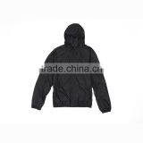 Factory Direct Lightweight Plain Dyed Waterproof Motorbike Soft Shell Women Jacket Winter 2017 thumbnail-3