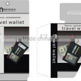 Travel Wallet thumbnail-1