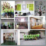 Suzhou Redfox International Trade Co., Ltd. company overview - view 3 thumbnail