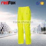 hi Vis Reflective Decorative Windsocks thumbnail-1