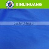 Cheap Nylon Taslan Fabric From China thumbnail-2