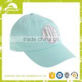 Multifunctional Plastic Flexifit Baseball Cap and Hat thumbnail-1