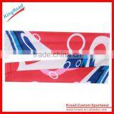 Compression Sleeve Arm Dry Fit and Comfortable uv Arm Sleeve thumbnail-1