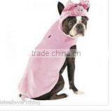 Pig Dog Costume thumbnail-1