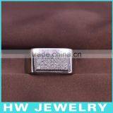 LMR3850 Western Men Ring thumbnail-1
