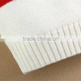 2015 MOM AND BAB Newest Kids Boys Winter Sweater High Quality From China Manufacturer(14284) thumbnail-3