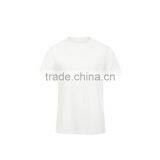 Comfortable Pure Body Men t Shirt With Custom Design Logo thumbnail-1