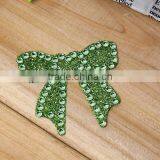 Acrylic Crystal Diamond Rhinestone Stickers Butterfly Glitter Adhesive Sticker thumbnail-6