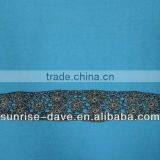 Wholesale Yarn Cotton Crocheted Headband Flower Pattern thumbnail-1