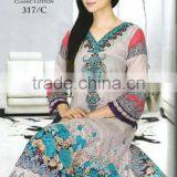Asian Cotton thumbnail-1