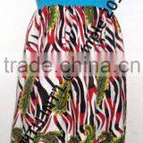LadiesTube Dress thumbnail-1