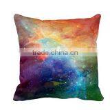 China Printing Custom Wholesale Decorative Throw Pillow Cover thumbnail-6