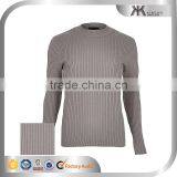 Men's Clothing Modern Style Plain Design Various Colors Sweatshirts thumbnail-1