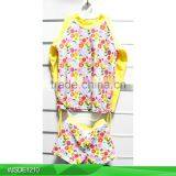 Full Body Girl Swimwear Wholesale thumbnail-1