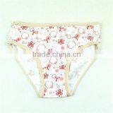 Underwear For Girl Pics Girls 10 Years In Underwear Light Up Underwear thumbnail-5