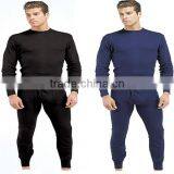 Thermal Nightwear Clothing for Men thumbnail-1