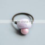 S17174A 2017 Baby Fashion Accessories Hairbands thumbnail-6