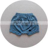 S17412A Summer Baby Boys Shorts Children Infant Shorts Pants thumbnail-6