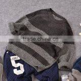 S15311A New Fancy Design Children's Sweater Baby Boys Sweaters thumbnail-3