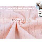 2017 Latest Design Cute Animal Cartoon Printing Children Pajamas Baby Clothing thumbnail-6