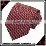 Best Quality Cheap New Design Bulk Sale 6cm Necktie Manufacture thumbnail-5