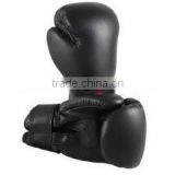 Boxing Gloves thumbnail-5