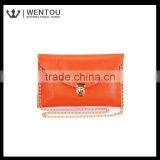 Wholesale Super Envelope Clutch Wallets thumbnail-5