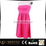 Wholesale Monogrammed Bikini Coverup thumbnail-6