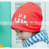 QJF-MZ-248 High Production CE Cap Hat Circular Knitting Machine thumbnail-3