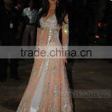 Bollywood Replica Lehenga Choli thumbnail-2