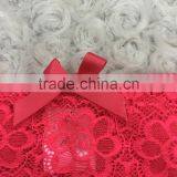 Open Hot Sexy Girl Photo Ladies Sexy Bra and Panty New Design thumbnail-6