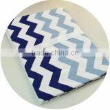 Popular Warm Fashion Wool Blanket Wholesale thumbnail-1