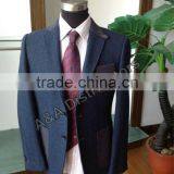 AA Jacket 41 thumbnail-1