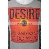 Manufacturer for Printing Hoodies Wholesale Mens Sweatshirts Hoodies thumbnail-4