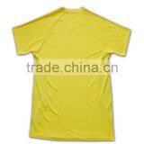 2015 Hot Sell Wholesale High Quality Varsity Jacket Sportwear Man thumbnail-6