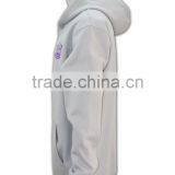 IGift Garment Factory Latest Product Good Quality Wholesale Cheap Stock Hoody thumbnail-6