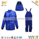 High Quality Safety LA ARC Preventive Uniform thumbnail-1
