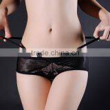 2015 Yyw.com Gauze Womens Thong thumbnail-1